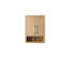 Tablettes murales de salle de bain-96138677