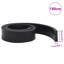 Polyethylene Plastic Lawn Edging-118106896