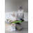 Petstages Easy Life Hammock Corrugated Cat Scratcher With Catnip