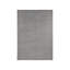 Tapis tissé en laine tissé jacquard taupe 9 pi 10 po x 14 pi 1 po A840426B98104A7CA2ED8069BF5FEF1A