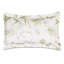 Carlotta Sham-38350996