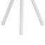 End Table-802597667