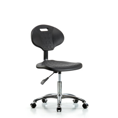 Chaise de travail Jaylene