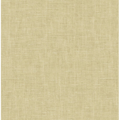 Papier peint imitation lin Jocelyn