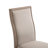Dugazon Dining Table Set-103895616