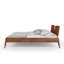 Solid Wood Bed-832336909-832336915
