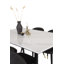 Mabel 4 - Person Dining Set