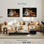 Sur toile-1451807284