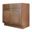 Armoires de meuble-lavabo Koville VSB3621-130477741