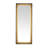 Klemperer Rectangle Metal Mirror-84034296
