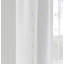 Aeryk Sheer Curtain Pair-94433188-94433205