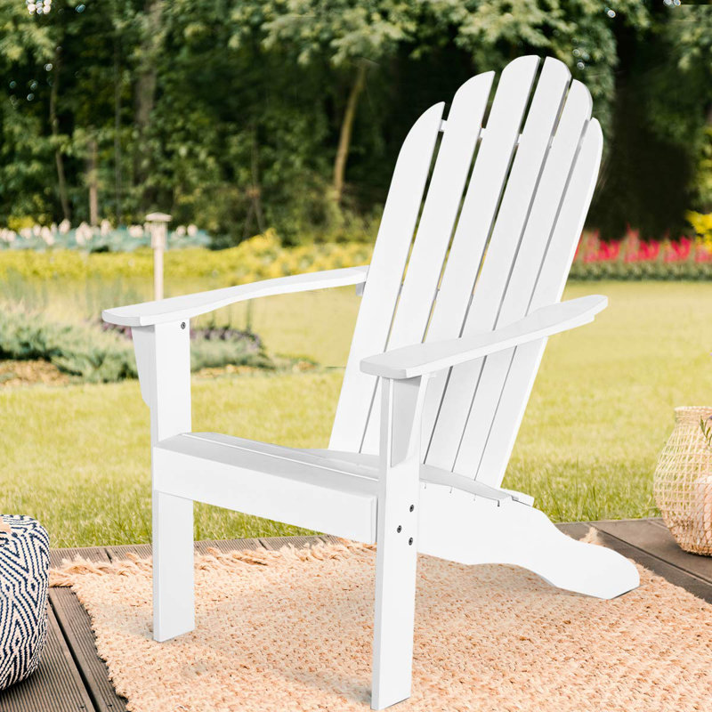 Amato Beach Chair