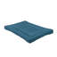Tapis de voyage pour chat et chien Brunelle-1331032833-1331032835