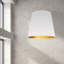 Luminaire suspendu très grand tambour 1 lumière-1711772769-1711772781