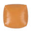 Repose-pieds Candy-1059181133