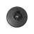 Jairo Metal Wall Clock-2141705237-2141705242