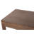 Wood Table - Short-128000454