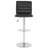 Bunky Swivel Upholstered Adjustable Height Counter Stool-1417503782