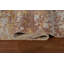Tapis indien contemporain en laine contemporain 9 x 12