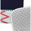 Tapis de bain Madeline-33050394-33050395