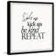 Single Picture Frame Painting-37904208