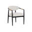 Outdoor Dining Armchair-392531443