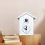 Horloge de table Walplus-44440840