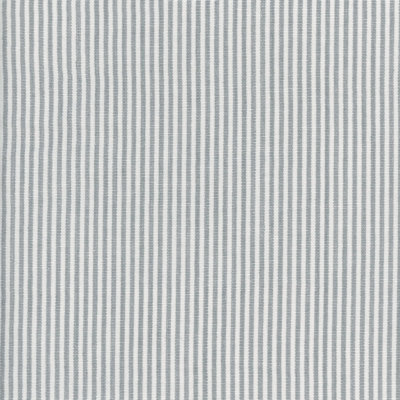 Essex 100% Cotton Fabric