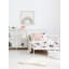 Palos Single Picture Frame Print-1020308107