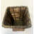 Jashon Seagrass Planter