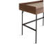 Meadow Two Drawers Dressing Table-240483331