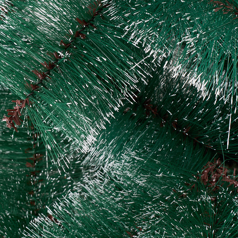 Christmas Decorative Accent