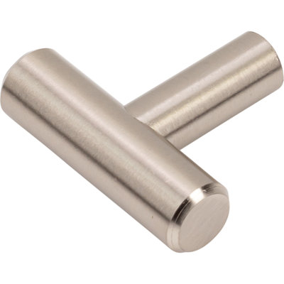1 7/8" Length Bar Knob