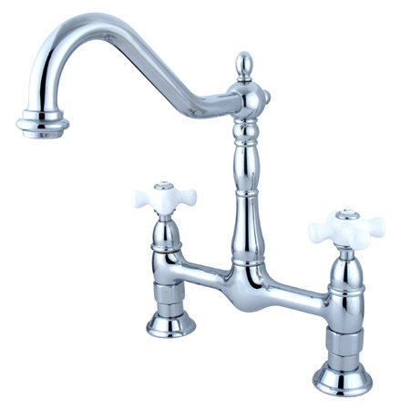zweiloch wasserhahn