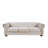 Line Chesterfield Sofa-1839629074
