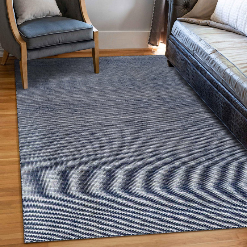 Tapis d'extérieur Jill Zarin Palm Spring, Rectangle 6 pi 1 po x 9 pi