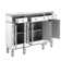 Caila 48'' Sideboard