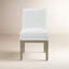 Chaise rembourrée Bethea-93755505