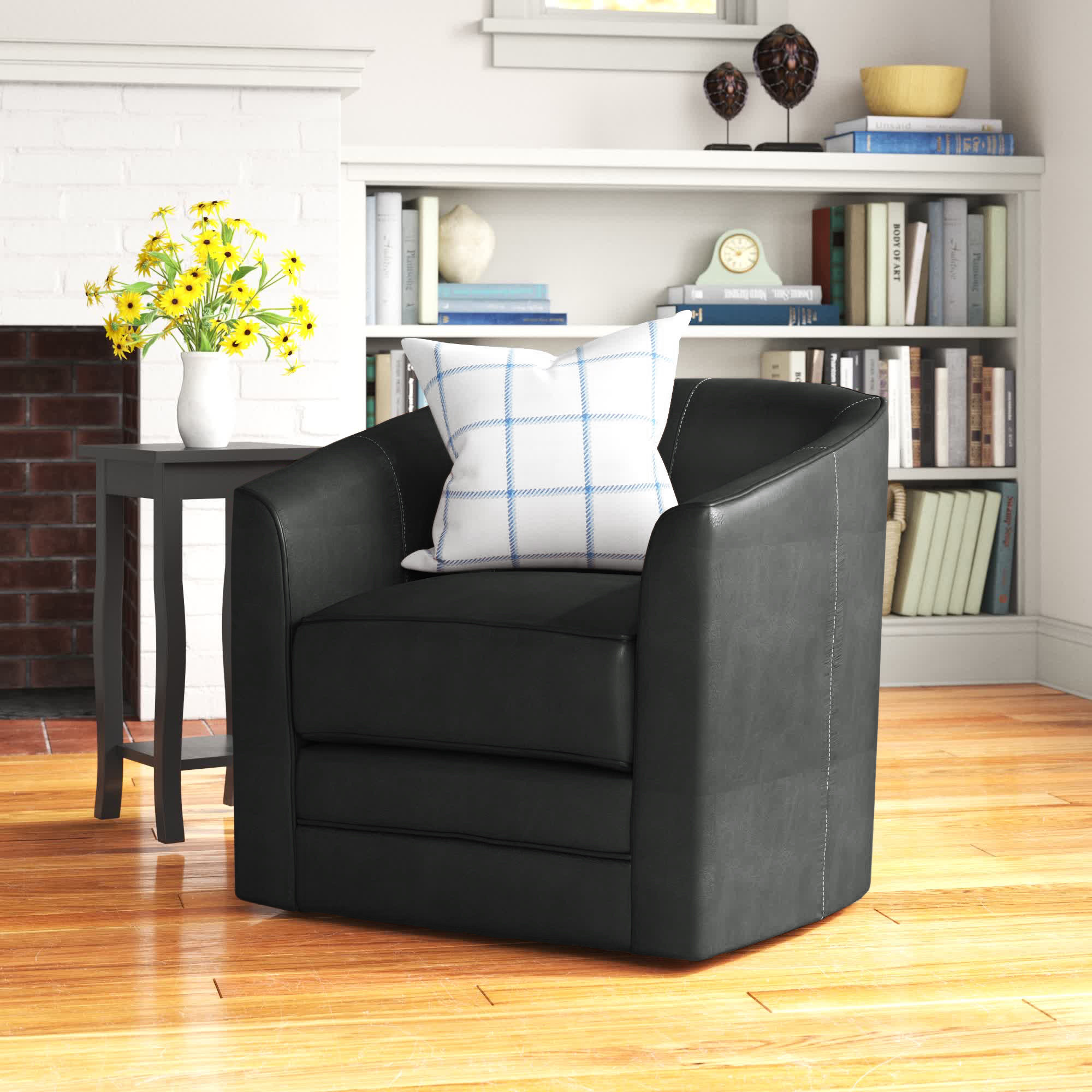 Aarush outlet lounge chair