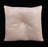 16" x 16" Tufted Indoor Throw Pillow with Button-1958255823-1900723486