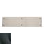 Standard Push Plate-1868535857