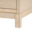 Caspian Single Vanity