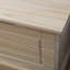 Banc de coin-repas Eslick-240502353