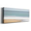 Santa Cruz sur toile-1445364172