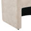 Fauteuil Lane Accent avec pouf de rangement (lot de 2)-593554711