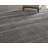 Abbott Modern Solid Area Rug-1328555655