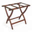 Porte-bagages pliable en bois-625530489-625530492