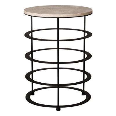 Garden Stool