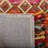 Vahakn Hand Tufted Wool Rug-1470338221