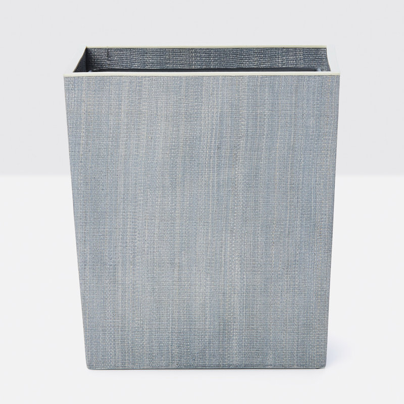 Maranello 1 Gallons Waste Bin